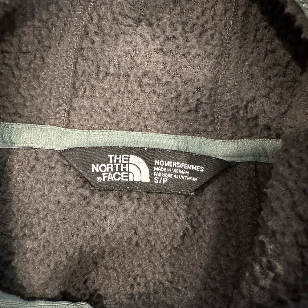 Sweatshirt - Picture 2 of 2
